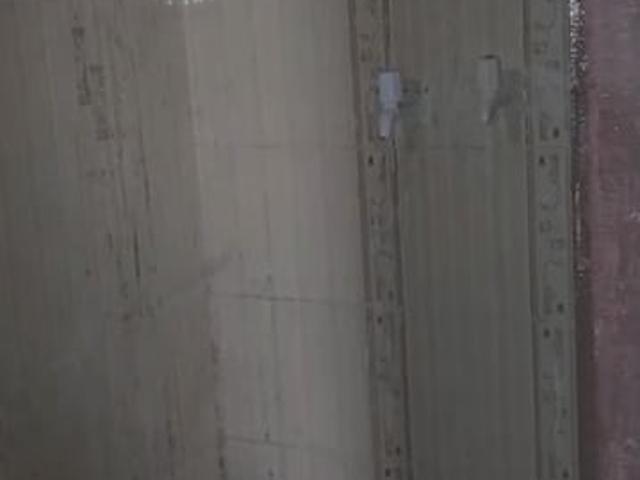 House for rent in Arunachal Pradesh