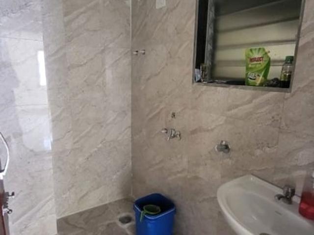 Flat for rent in Kalwa, National Capital Territory Of Delhi