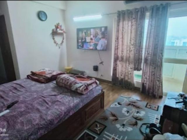 Flat for rent in Bahlolpur, Arunachal Pradesh