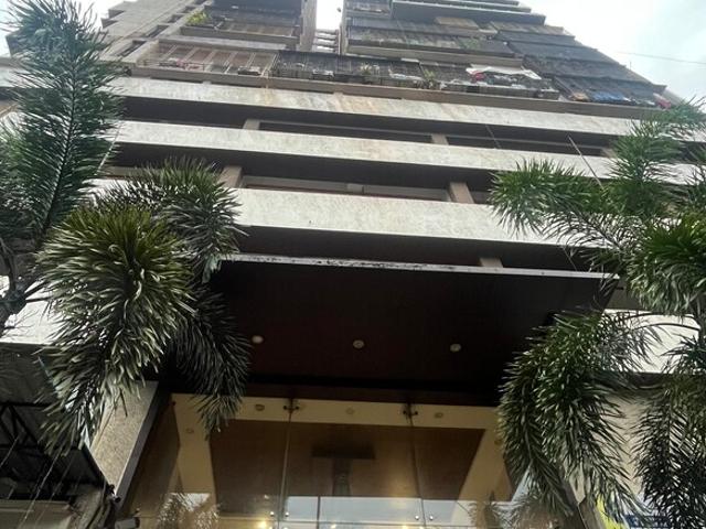House for rent in Andheri - Mumbai, National Capital Territory Of Delhi