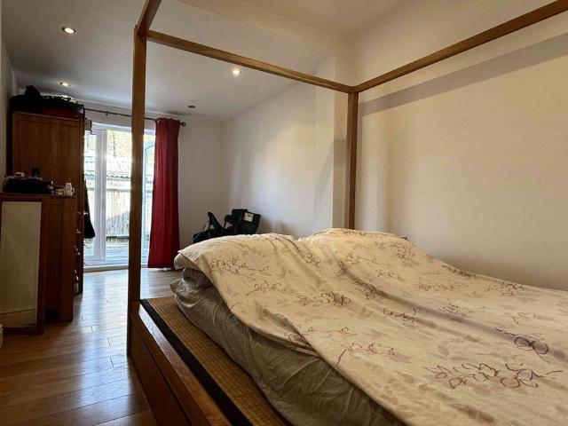 House for rent in London Borough of Merton, Greater London