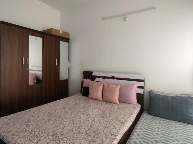 Property for rent in Andheri - Mumbai, National Capital Territory Of Delhi