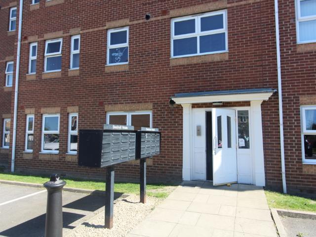 House for rent in Olney