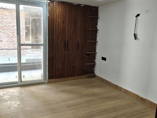 Flat for sale in Kota, Rajasthan