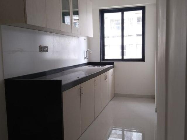 Flat for rent in Andheri - Mumbai, National Capital Territory Of Delhi