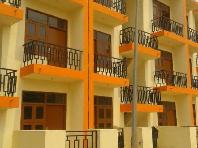 Flat for rent in Raipur, Chhattisgarh