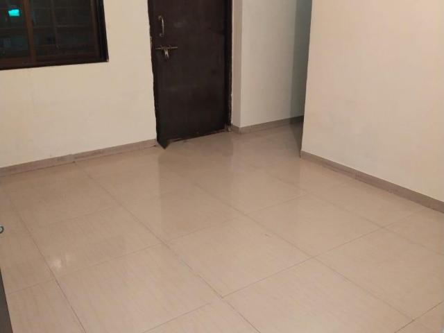 Flat for rent in Kalwa, National Capital Territory Of Delhi