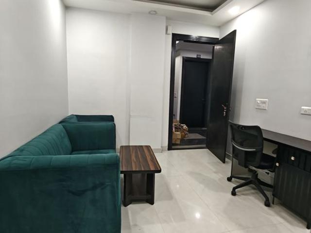 Property for rent in Hariana