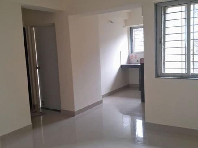 Flat for rent in Kalwa, National Capital Territory Of Delhi