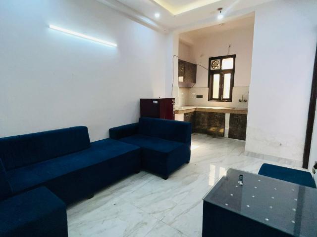 Flat for rent in Deri