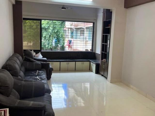 Flat for rent in Andheri - Mumbai, National Capital Territory Of Delhi