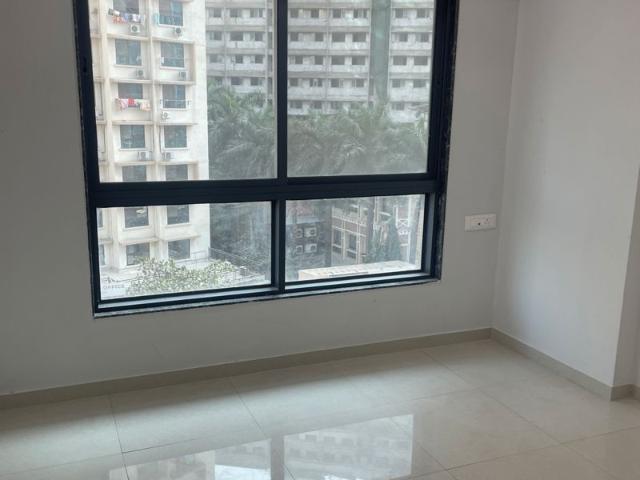 Property for rent in Andheri - Mumbai, National Capital Territory Of Delhi