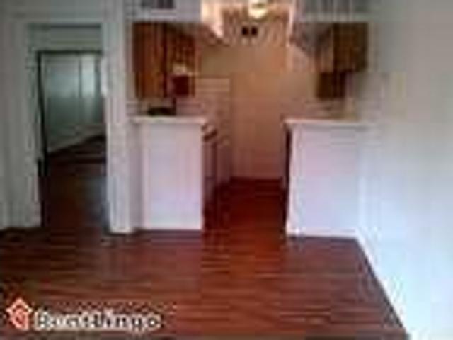 House for rent in Fairview Park, Cuyahoga County