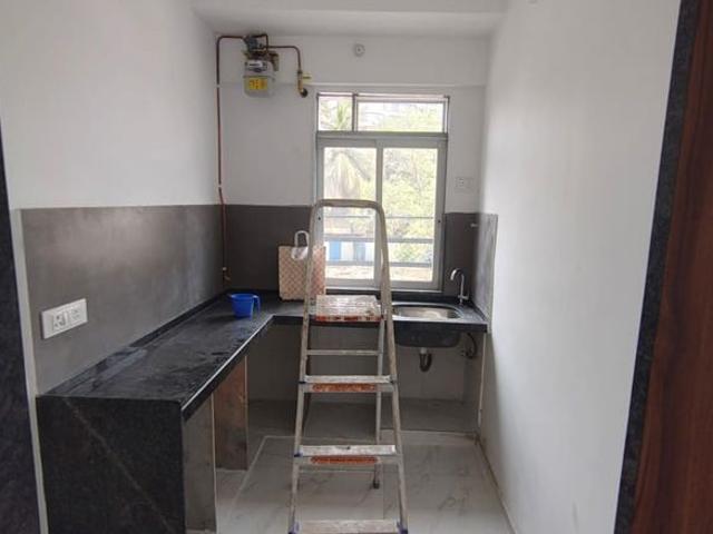 Property for rent in Palghar, National Capital Territory Of Delhi