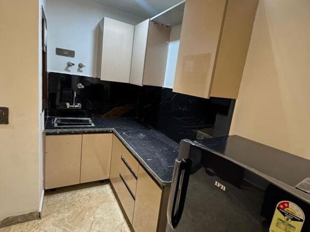Flat for rent in Deri