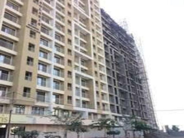 Flat for rent in Palghar, National Capital Territory Of Delhi