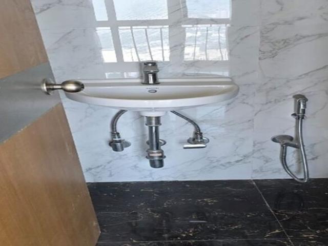 Flat for rent in Andheri - Mumbai, National Capital Territory Of Delhi
