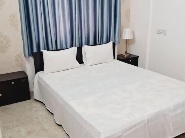Flat for rent in Poona, National Capital Territory Of Delhi