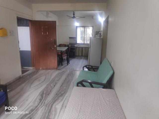 Flat for rent in Andheri - Mumbai, National Capital Territory Of Delhi