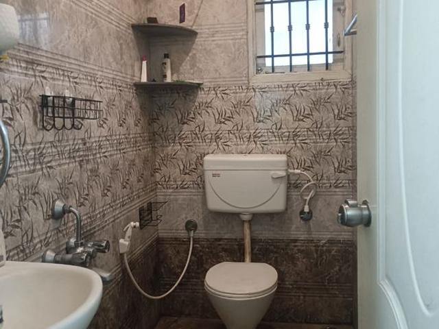 Property for rent in Bangalore North, Cox Town - Bangalore