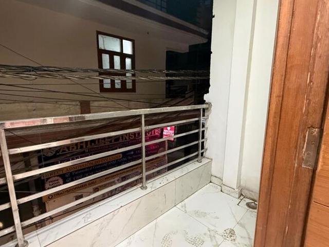 Property for rent in Deri