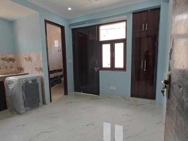 Property for rent in Deri