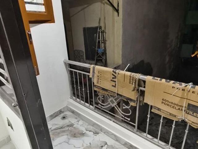 Property for rent in Deri