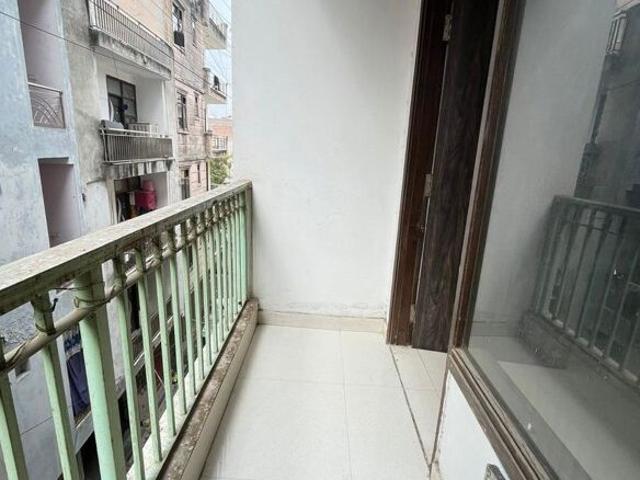 Property for rent in Deri