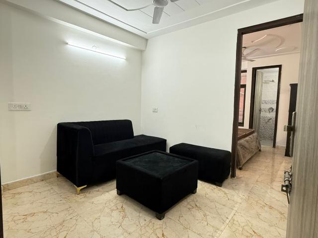 Property for rent in Deri