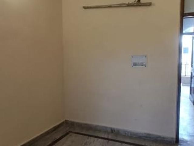 Property for sale in Deri