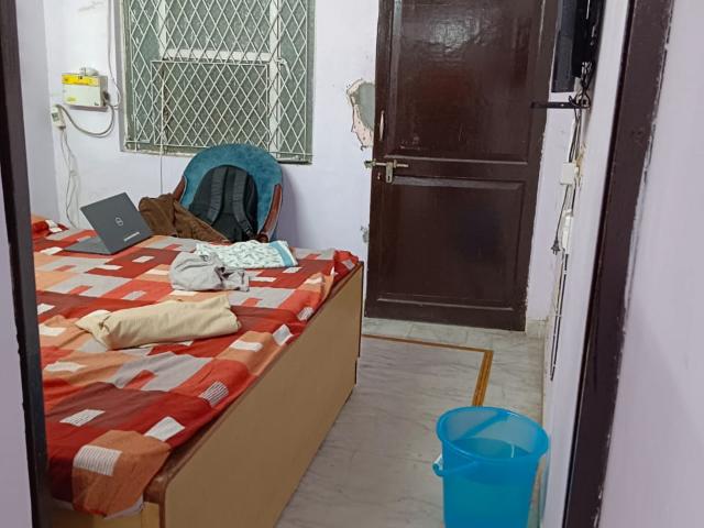 House for rent in Deri