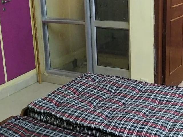 House for rent in Bahlolpur, Arunachal Pradesh
