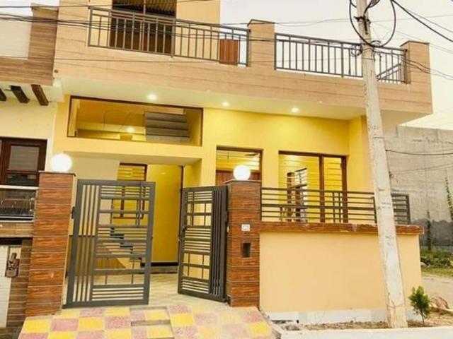 Villa for sale in Kolara, Karnataka