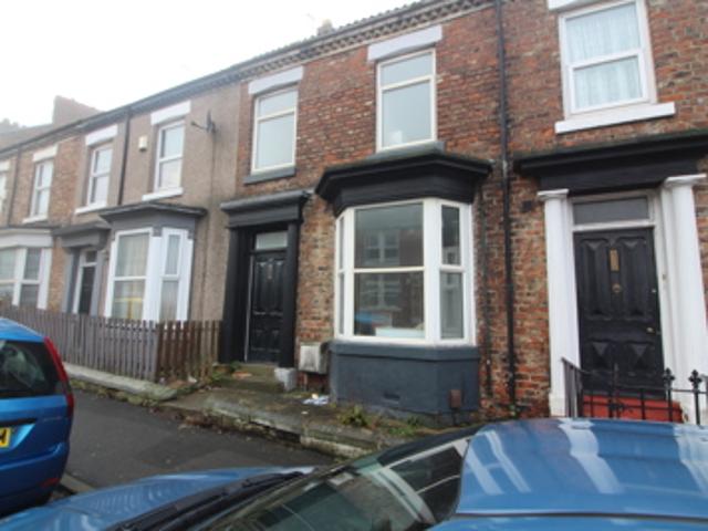 House for rent in Darlington