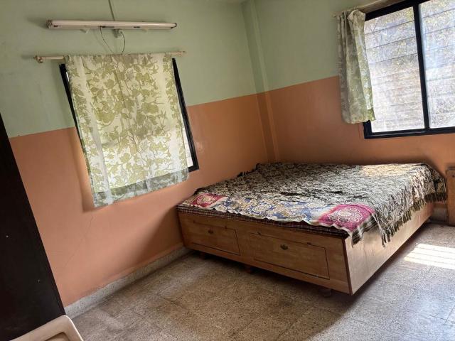 House for rent in Poona, National Capital Territory Of Delhi