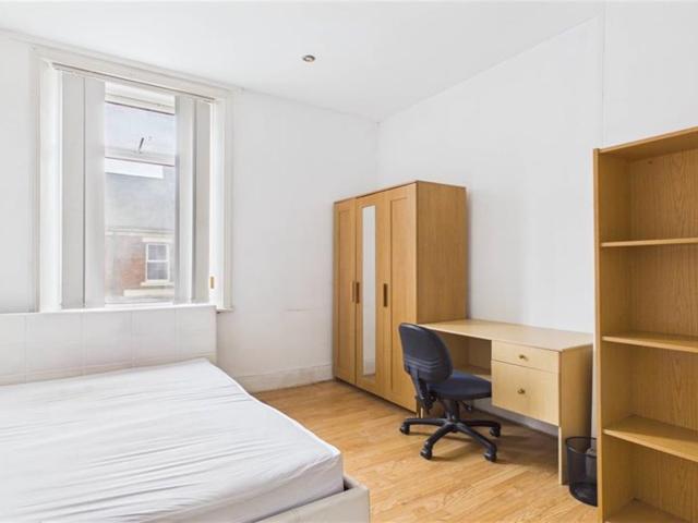 House for rent in Elswick, Tyne And Wear
