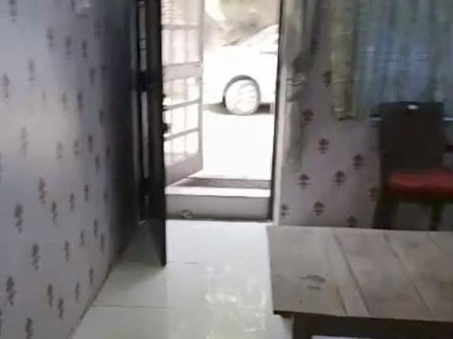 Villa for rent in Lakhana, Arunachal Pradesh