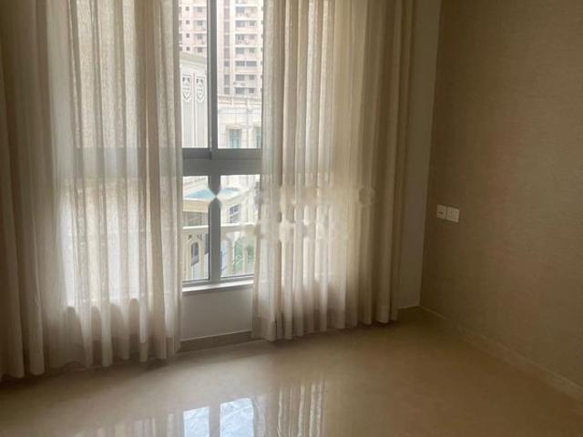 Property for rent in Andheri - Mumbai, National Capital Territory Of Delhi