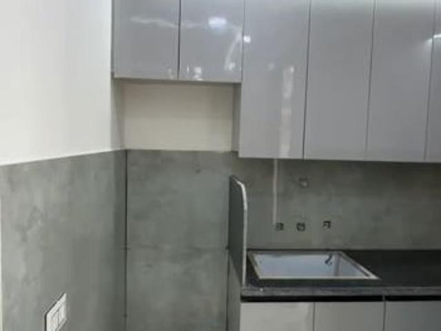 Property for sale in Deri