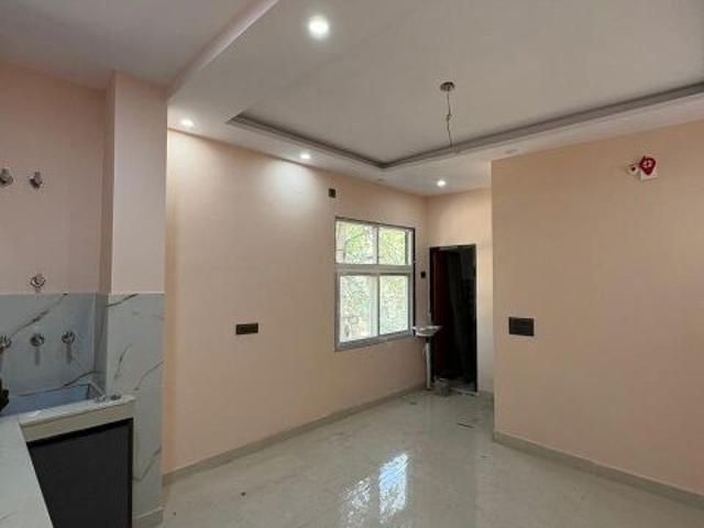 Property for sale in Deri