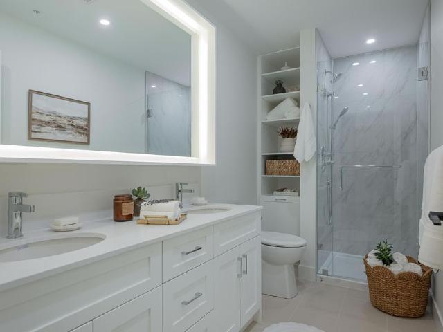 House for rent in Promontory, Chilliwack