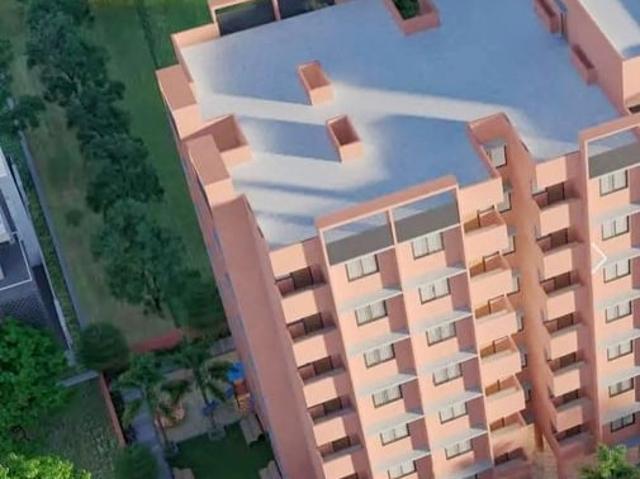 Flat for rent in Ahmadabad, Gujarat