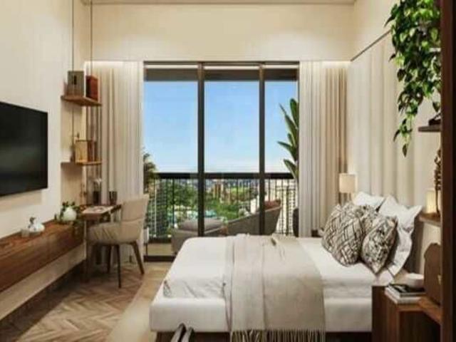 Flat for sale in Navi Mumbai, National Capital Territory Of Delhi