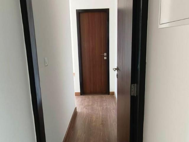 Property for rent in Andheri - Mumbai, National Capital Territory Of Delhi