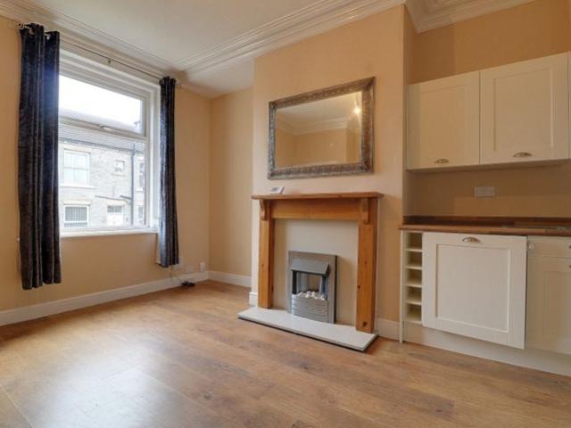 House for rent in Bonegate, Calderdale