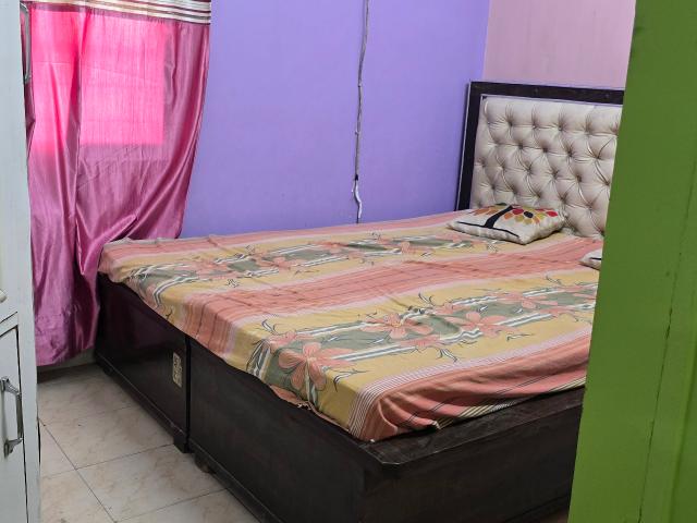 Flat for sale in Deri