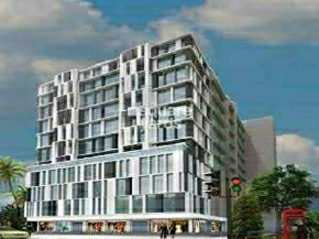 Flat for sale in Andheri - Mumbai, National Capital Territory Of Delhi