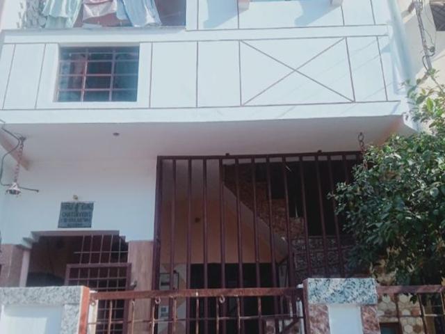 House for rent in Lakhana, Arunachal Pradesh
