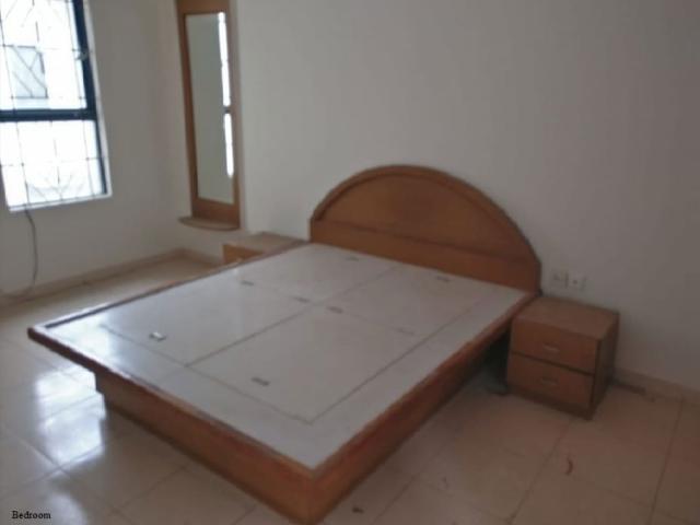 House for rent in Poona, National Capital Territory Of Delhi