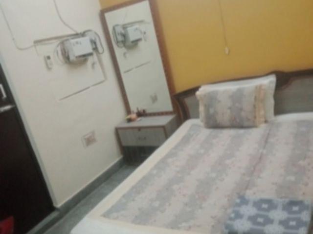 Villa for rent in Lakhana, Arunachal Pradesh